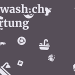 Oscarwash.ch Bewertung 7 by BestFREE.nl
