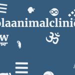 Osceolaanimalclinic.com Review 3 by BestFREE.nl