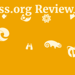 Osclass.org Review 7 by BestFREE.nl