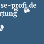 Osmose-profi.de Bewertung 1 by BestFREE.nl