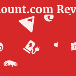 Osomount.com Review 7 by BestFREE.nl