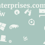 Osrenterprises.com Review 13 by BestFREE.nl