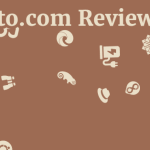 Ossisto.com Review 7 by BestFREE.nl