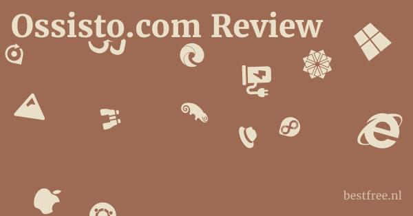 Ossisto.com Review 1 by BestFREE.nl