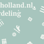 Osteoholland.nl Beoordeling 7 by BestFREE.nl