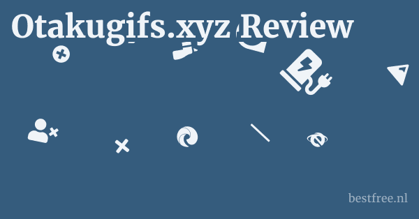 Otakugifs.xyz Review 1 by BestFREE.nl