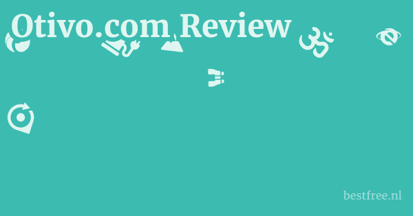 Otivo.com Review 1 by BestFREE.nl