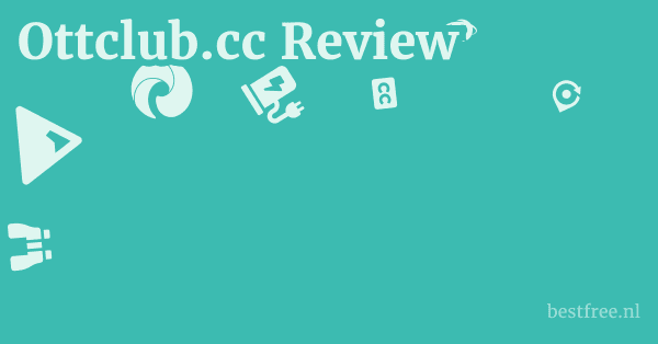Ottclub.cc Review 1 by BestFREE.nl