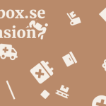Otterbox.se Recension 9 by BestFREE.nl