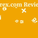 Otxforex.com Review 11 by BestFREE.nl