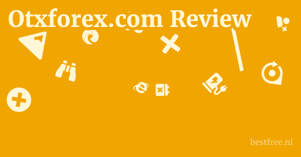 Otxforex.com Review 1 by BestFREE.nl