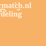 Oudermatch.nl Beoordeling 11 by BestFREE.nl