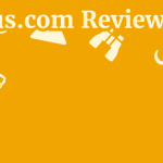 Ouibus.com Review 7 by BestFREE.nl