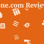 Oulzone.com Review 5 by BestFREE.nl