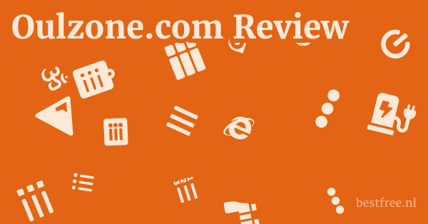 Oulzone.com Review 1 by BestFREE.nl