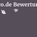 Oureco.de Bewertung 5 by BestFREE.nl