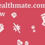 Ourhealthmate.com Review 9 by BestFREE.nl