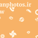 Ouriranphotos.ir Review 7 by BestFREE.nl