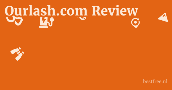 Ourlash.com Review 1 by BestFREE.nl
