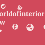 Ourworldofinteriors.com Review 5 by BestFREE.nl