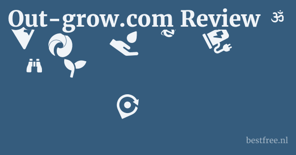 Out-grow.com Review 1 by BestFREE.nl