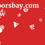 Outdoorsbay.com Review 5 by BestFREE.nl