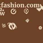Outfitfashion.com Review 13 by BestFREE.nl