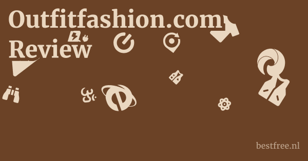 Outfitfashion.com Review 1 by BestFREE.nl