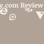 Outivy.com Review 5 by BestFREE.nl