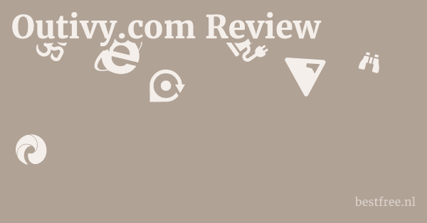Outivy.com Review 1 by BestFREE.nl