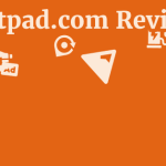 Outletpad.com Review 7 by BestFREE.nl