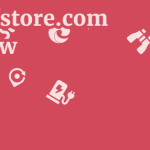 Outofstore.com Review 11 by BestFREE.nl
