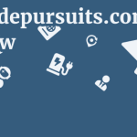 Outsidepursuits.com Review 7 by BestFREE.nl