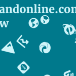 Outstandonline.com Review 5 by BestFREE.nl