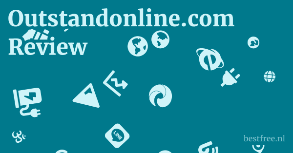 Outstandonline.com Review 1 by BestFREE.nl