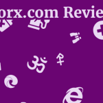 Outworx.com Review 9 by BestFREE.nl