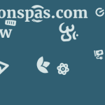 Ovationspas.com Review 5 by BestFREE.nl