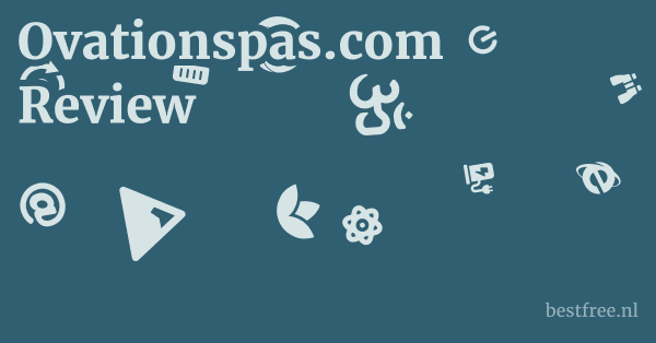 Ovationspas.com Review 1 by BestFREE.nl