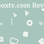 Overboxtv.com Review 13 by BestFREE.nl