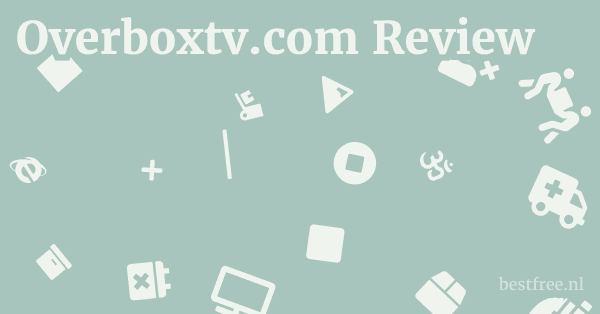 Overboxtv.com Review 1 by BestFREE.nl