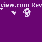 Overeview.com Review 11 by BestFREE.nl