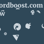 Overlordboost.com Review 3 by BestFREE.nl