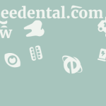 Overseedental.com Review 1 by BestFREE.nl