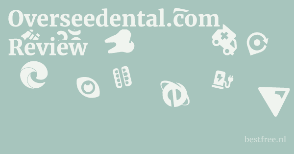 Overseedental.com Review 1 by BestFREE.nl
