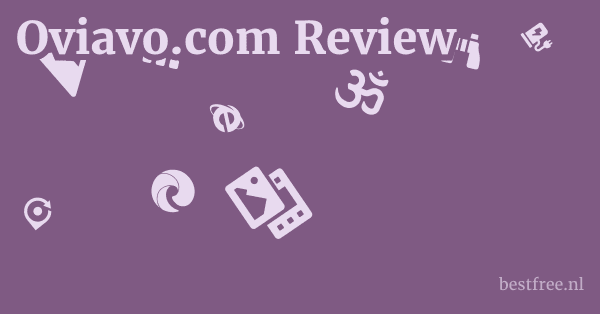 Oviavo.com Review 1 by BestFREE.nl