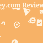 Ovokey.com Review 3 by BestFREE.nl