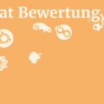 Ovos.at Bewertung 7 by BestFREE.nl