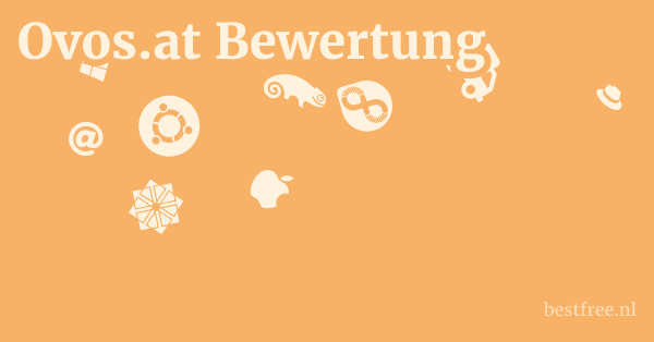 Ovos.at Bewertung
