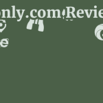Ownonly.com Review 9 by BestFREE.nl