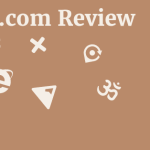 Oxpit.com Review 9 by BestFREE.nl